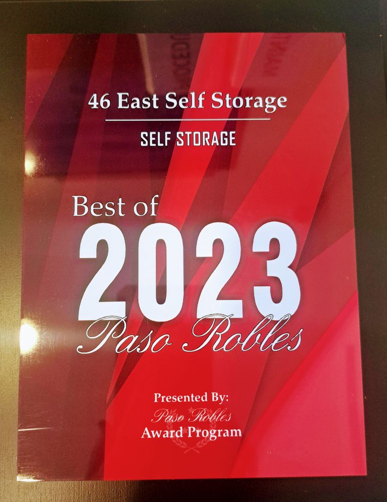 46-east-best-of-2023